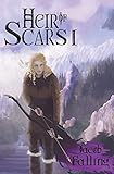 Heir of Scars I: Parts 1-8
