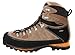 Asolo Khumbu GV Backpacking Boots - Women's Wool/Nicotine, 9.5