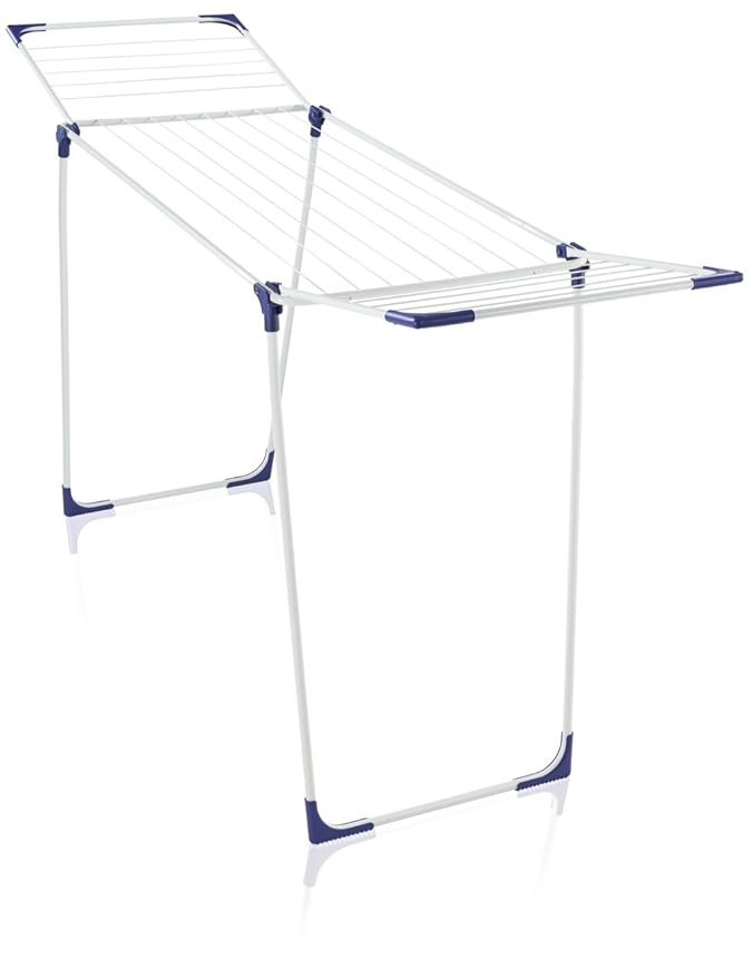 Leifheit 81621 Standtrockner Classic 180 Solid