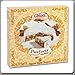 Ghiott Panforte Morbido - Typical Sweet of Siena - 225g