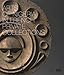Arts of Nigeria in French Private Collections by