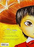 Image de Los mariachis (Spanish Edition)