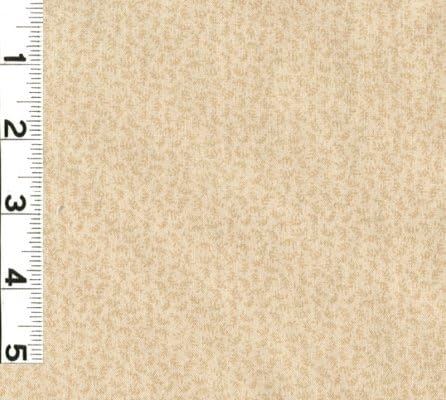 Quilter's Candy By Connecting Threads - 100% Cotton, 44" Wide by The Yard