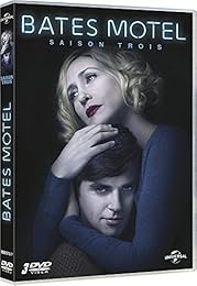 Bates Motel - Saison 3