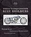 S&S Cycle Presents Today's Top Custom Bike Builders