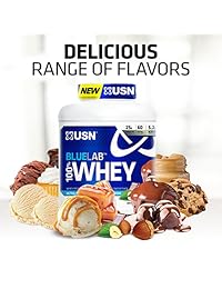 USN 100% azul Lab Suero, 1, 1