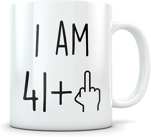 gifts for a 42 year old woman