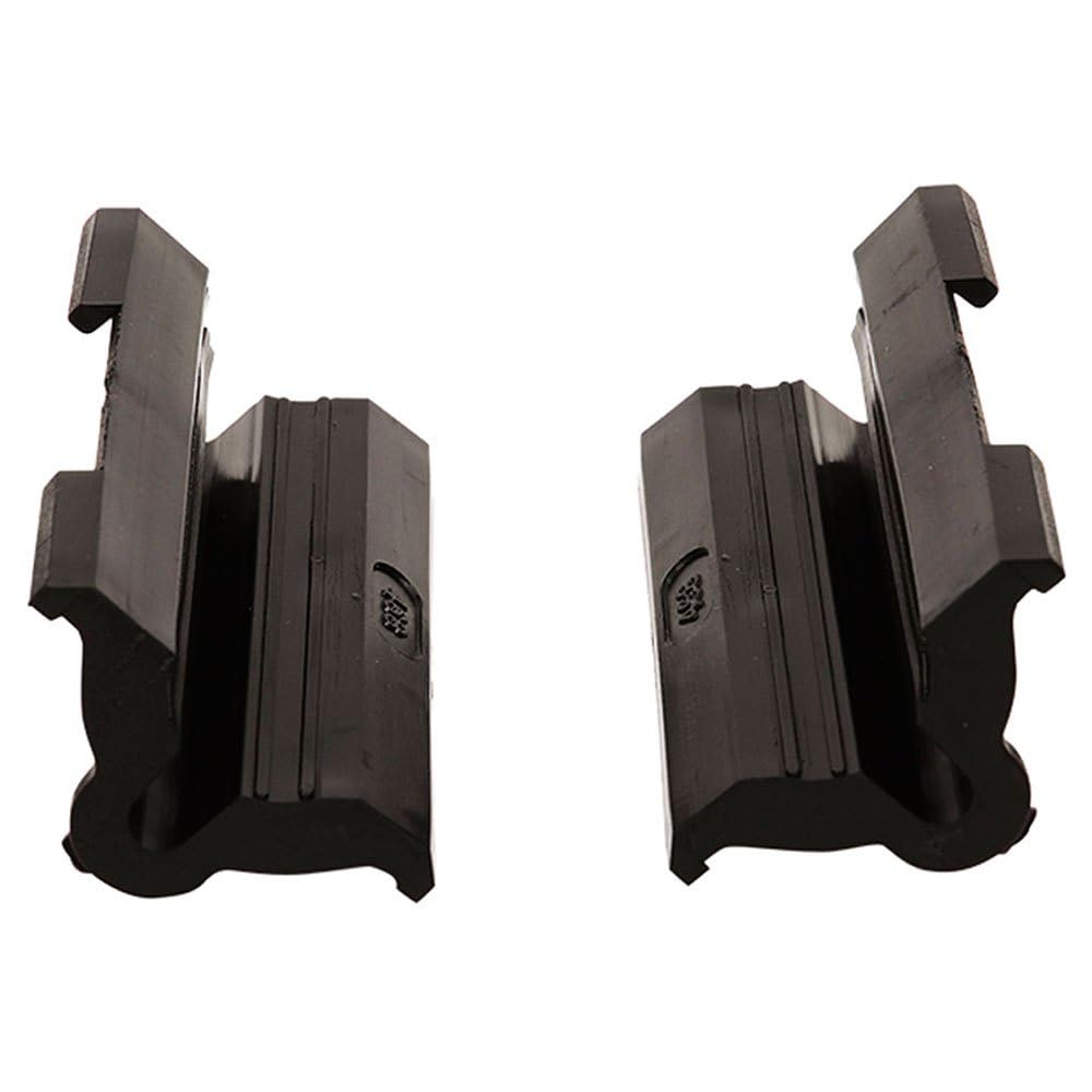 Park Tool SPRE Park C/Covers PRS-2-8 D/R