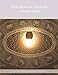 The Honan Chapel: A Golden Vision by 