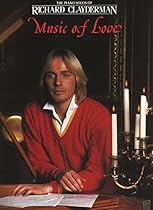 The Civil Wars Songbook