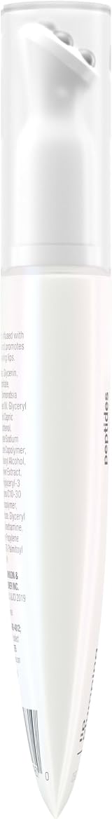 Neutrogena Healthy Lips Lip Plumping Serum Peptides 0.5 fl oz 15ml view 5