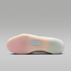 Zion 3 "Rising Basketball Shoes
