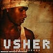 Usher & Friends