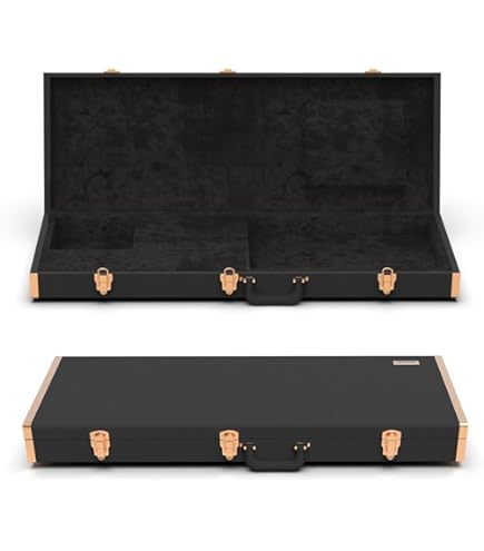 Amazon.com: Decksaver Novation Bass Station II Cover (DS-PC