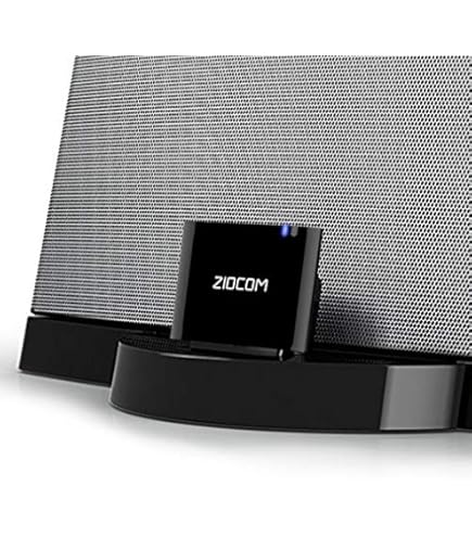 Amazon.com: Bose SoundDock Series II 30-Pin iPod/iPhone