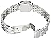 Michael Kors Women's Darci Silver-Tone Watch MK3294