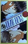 DEAR BOYS 第19巻