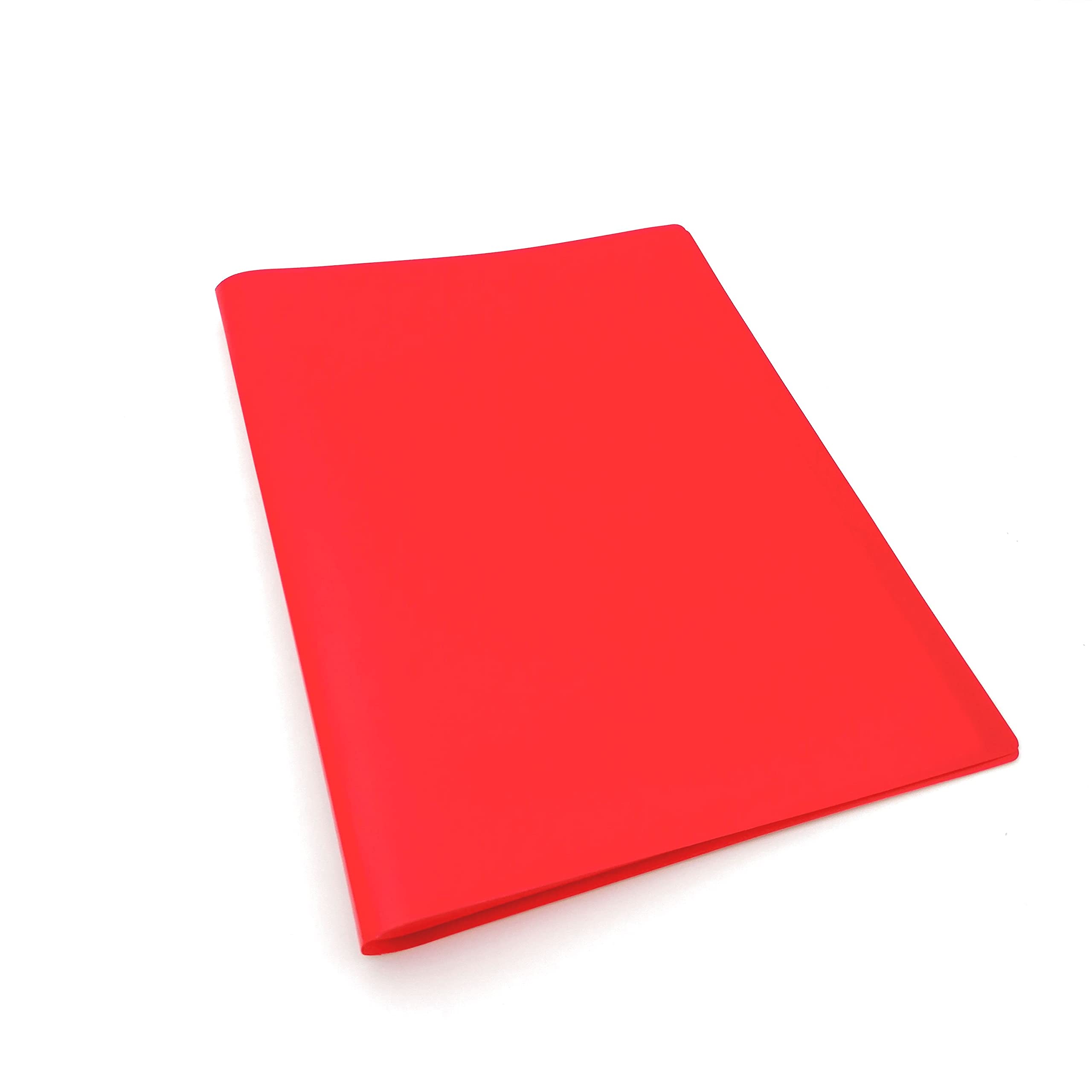 Alevar 3501/30RD Display Book