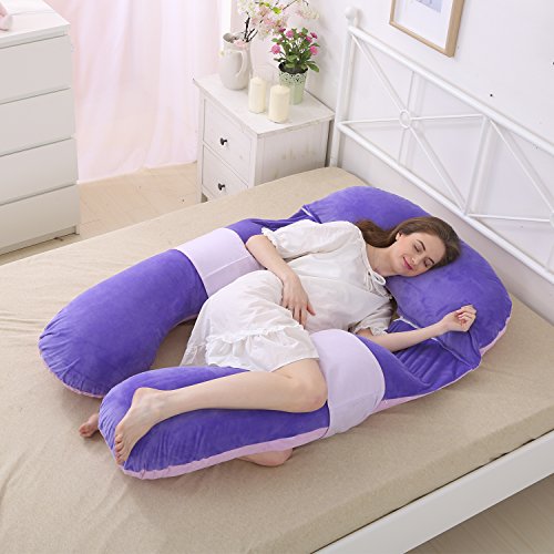 body pillow queen rose buyer's guide for 2019