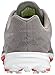 Skechers Men's Go Golf Blade 2 Golf Shoe