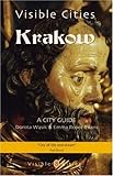Image de Visible Cities Krakow (Visible Cities Guidebook series)