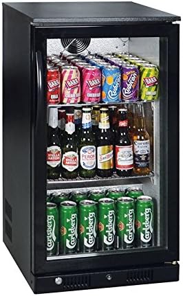 cheap beer fridge