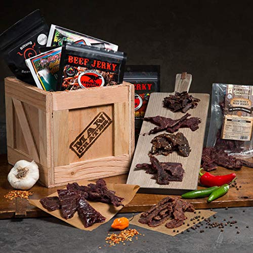 2 Man+Crates+World+Jerky+Crate