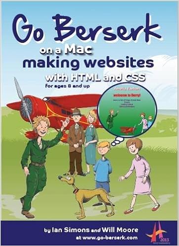 Html css mac エディタ Html css mac エディタ