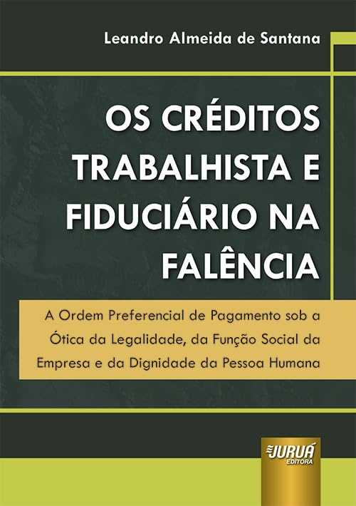 Logomarca do site Literatura Jurídica