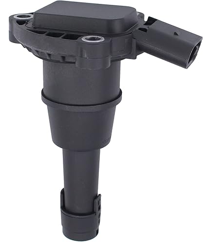 【非売品】シーケンシャル16F fuel tank cap 6.000.145