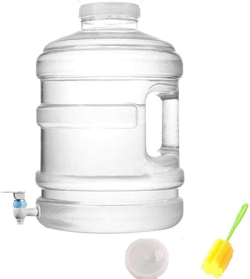 KXBYMX contenitore di acqua 15 litri di contenitori d'acqua, serbatoio di accumulo dell'acqua KXBYMX contenitore di acqua 15 litri di contenitori d'acqua, serbatoio di accumulo dell'acqua