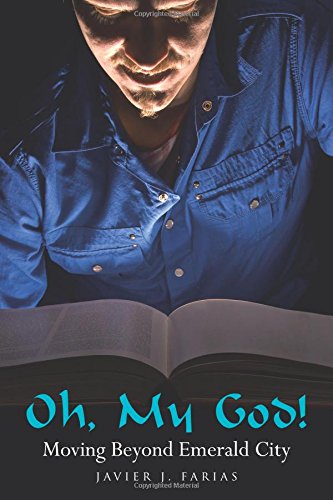 Oh, My God!: Moving Beyond Emerald City