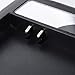 LG G5 Battery Charger, Sfmn USB Wall Travel Spare Battery Charger for LG G5 Battery(LG G5 Wall Charger)