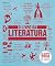 Livro O livro da literatura (As grandes ideias de todos os tempos)