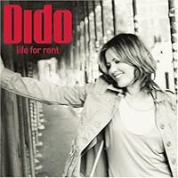 Dido Ablum Cover