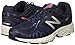 New Balance Women's WT510V3 Trail Running Shoes