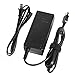 Tree.NB 20V 3.25A 65W Rectangle USB Tip Laptop AC Adapter for Lenovo Thinkpad T470 T470S T460 E531 E570 E560 L470 L460 L440 T440 T450 T540P X270 X250 X240 Laptop Charger with Power Adapter