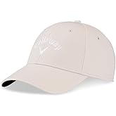 Callaway Golf Liquid Metal Collection Headwear