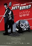 Just Buried poster thumbnail 
