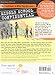 Be Confident in Who You Are (Middle School Confidential Series)