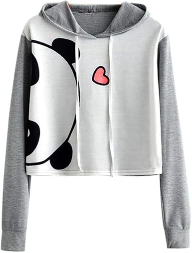 cute trendy sweatshirts