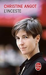 L' inceste