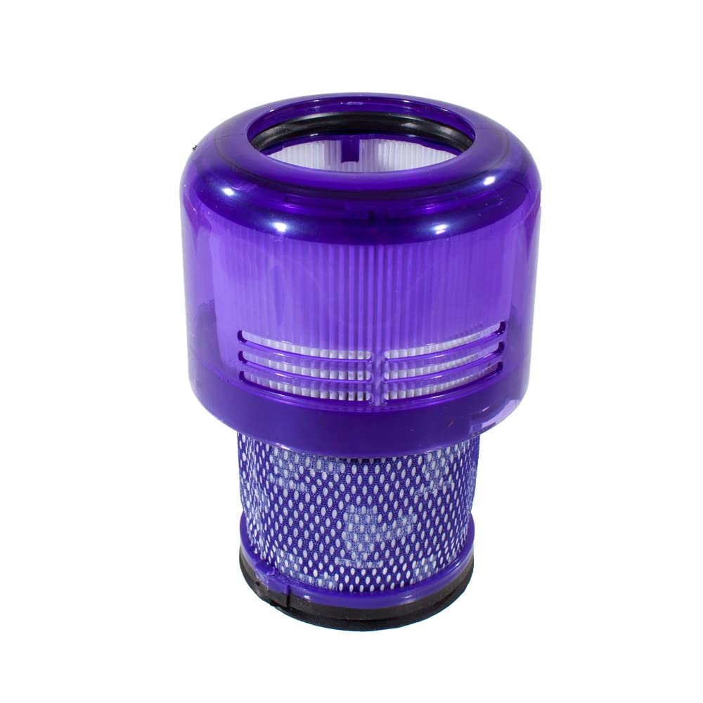 Paxanpax Replacement Filter for Dyson V11, SV14, V15, SV22 Series