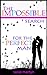 The Impossible Search for the Perfect Man