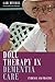 Doll Therapy in Dementia Care: Evidence and Practice by Gary Mitchell