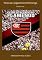 Livro Músicas E Jogadores Do Flamengo.