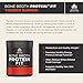 Ancient Nutrition Bone Broth Protein FIT Thermo Burner (Powder)