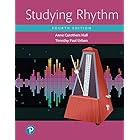 Studying Rhythm (What's New in Music)
