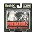 Predator Minimates Series 3 Cloaked Falconer Predator Variant & Warrior Predator 2-Pack