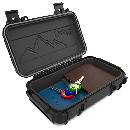 Otterbox Case Otterbox Drybox 3250 OtterBox Drybox 3250 Series